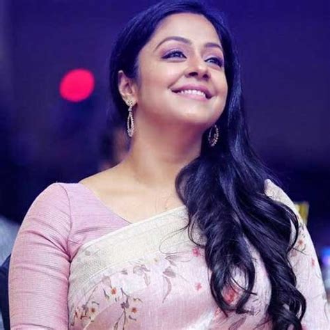 actor jyothika age|jyothika husband name.